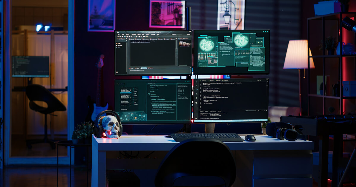 Analisi rischi cybersecurity 2026: scudo digitale per e-commerce e protezione dati aziende italiane secondo report Microsoft